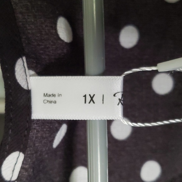 Dress - Picture 3 of 5